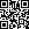 https://khabaronline.ir/x5Vtm