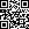 https://khabaronline.ir/xmY8J