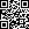 https://khabaronline.ir/x73GR
