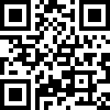 https://khabaronline.ir/xpYjy