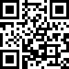 https://khabaronline.ir/xp4LF