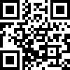 https://khabaronline.ir/xgdDw