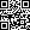 https://khabaronline.ir/x6hR9