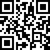 https://khabaronline.ir/xQdt