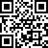 https://khabaronline.ir/xntfn