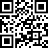 https://khabaronline.ir/x7zRC
