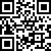https://khabaronline.ir/xhd6Y