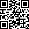 https://khabaronline.ir/xj22Y