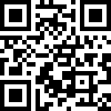 https://khabaronline.ir/xdjNK