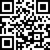 https://khabaronline.ir/x8KVN