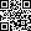 https://khabaronline.ir/xg2Q5