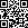 https://khabaronline.ir/xh6xk