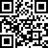 https://khabaronline.ir/xmyvt