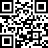 https://khabaronline.ir/x7F4K