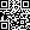 https://khabaronline.ir/x7DPd