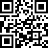 https://khabaronline.ir/x5Gqp