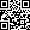 https://khabaronline.ir/xksqN