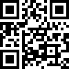 https://khabaronline.ir/xmJz8