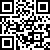 https://khabaronline.ir/xgnr2