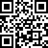 https://khabaronline.ir/xgHfB