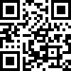 https://khabaronline.ir/x6SGj
