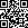https://khabaronline.ir/xhbCW