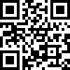 https://khabaronline.ir/xn27x