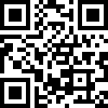 https://khabaronline.ir/xfMJf