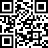 https://khabaronline.ir/x6sG5