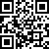 https://khabaronline.ir/xfHRC