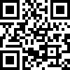 https://khabaronline.ir/x8Jyn