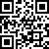 https://khabaronline.ir/xjTQK