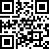 https://khabaronline.ir/xkVDW