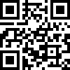 https://khabaronline.ir/x5NLD