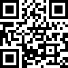https://khabaronline.ir/xhJX8
