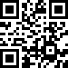 https://khabaronline.ir/xp8dX