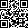 https://khabaronline.ir/xdBZB