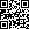 https://khabaronline.ir/x5gGx
