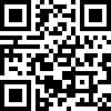 https://khabaronline.ir/xq4f5