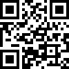 https://khabaronline.ir/x7Z7j
