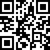 https://khabaronline.ir/x3gCD