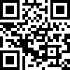 https://khabaronline.ir/x3qhN