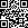 https://khabaronline.ir/xkyzp