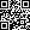 https://khabaronline.ir/xhF9t