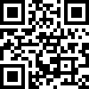 https://khabaronline.ir/xkhgx