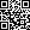 https://khabaronline.ir/xnDZb