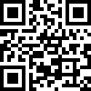 https://khabaronline.ir/xjCqR