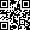 https://khabaronline.ir/xgcwn