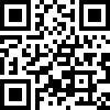https://khabaronline.ir/xqqXx