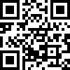 https://khabaronline.ir/xmmrN